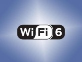 اطلاعات خود را درباره WiFi 6 کامل کنید