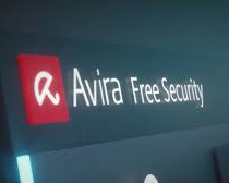 نرم‌افزار Avira هم دچار آسیب‌پذیری شد