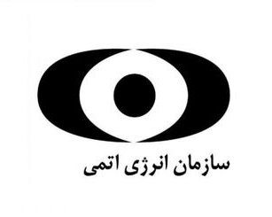 بیانیه سازمان انرژی اتمی ایران درباره نفوذ هکرها به ایمیل کارمندان این سازمان