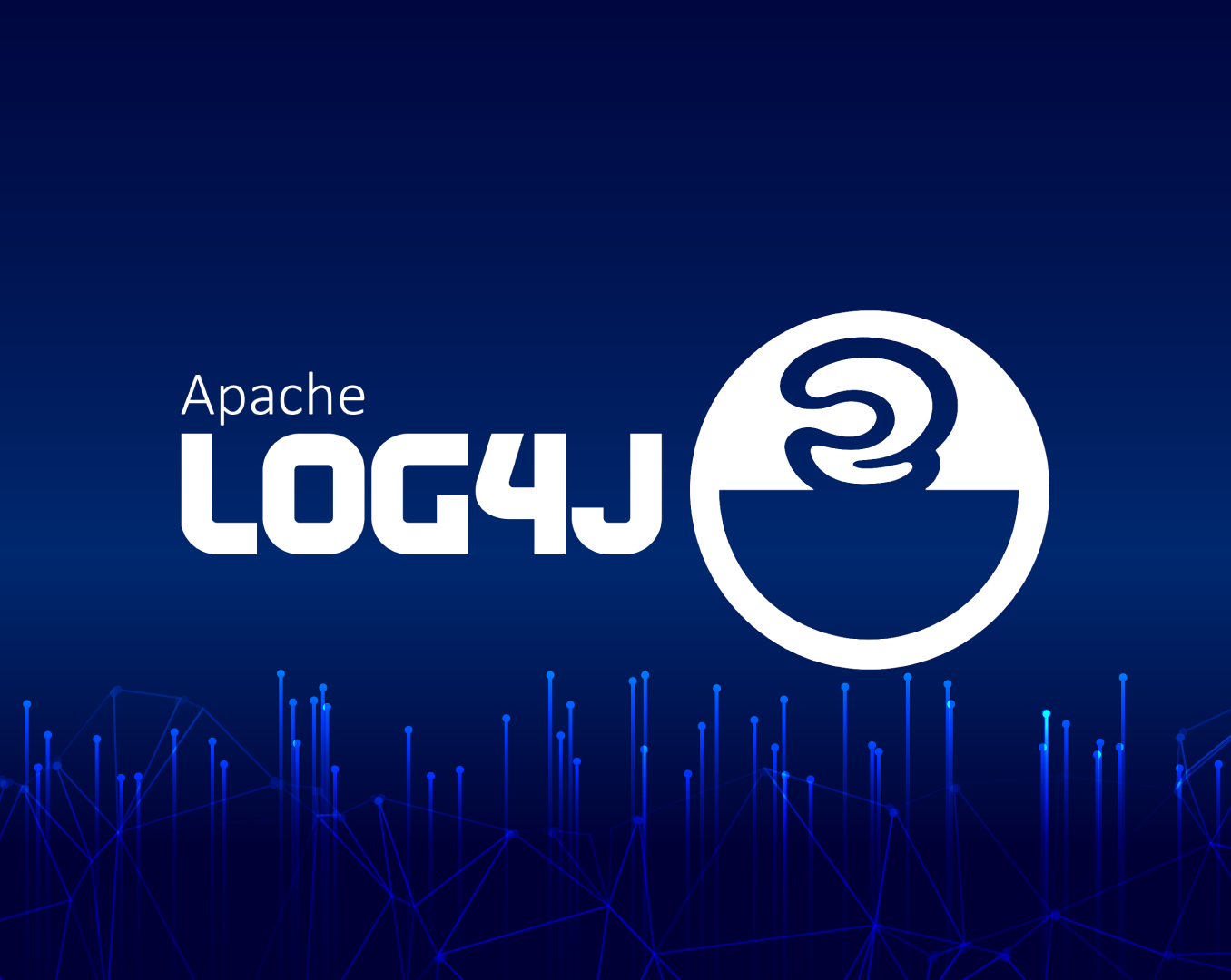 کشف آسیب‌پذیری حیاتی در Apache Log4j