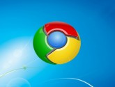 خداحافظی کاربران ویندوز ۷ و ویندوز ۸.۱ با گوگل کروم
