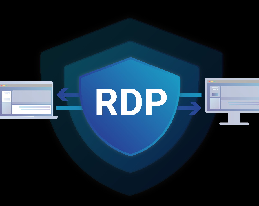 هشدار مرکز ماهر درباره استفاده از سرویس‌های مبتنی بر پروتکل RDP