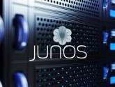 گزارش آسیب‌پذیری‌های متعدد در سیستم عامل Juniper Junos