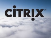 کشف آسیب‌پذیری جدید در محصولات Citrix