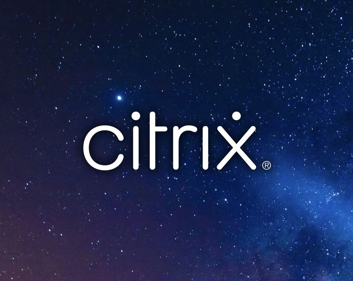 وصله‌های امنیتی برای آسیب‌پذیری‌های Citrix منتشر شد