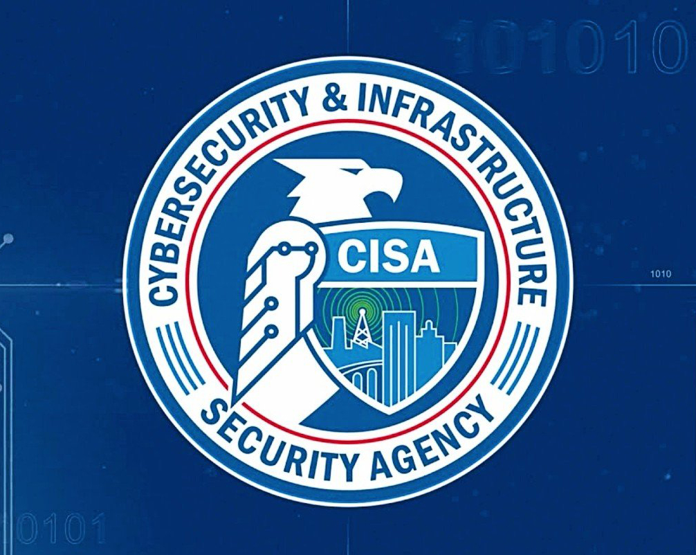 راهنمای اختصاصی آسیب‌پذیری‌های CISA برای سازمان‌ها منتشر شد
