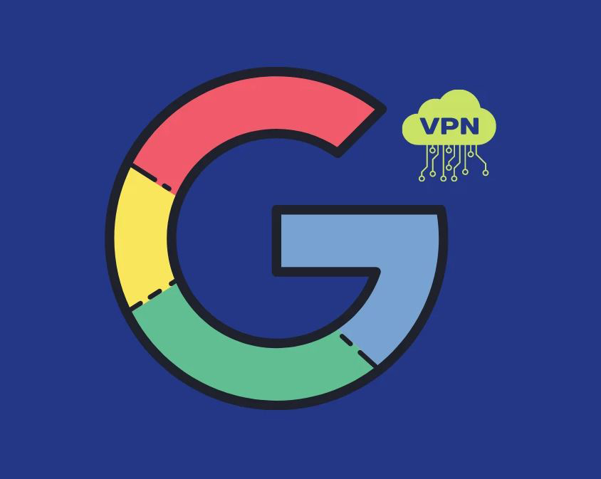 گوگل VPN اختصاصی خود را برای ویندوز و مک منتشر کرد