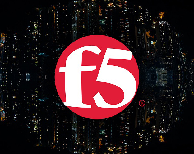 کشف آسیب‌پذیری اجرای کد از راه دور در محصولات F5