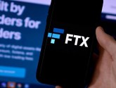 هکر FTX بازار اتریوم را به هم ریخت