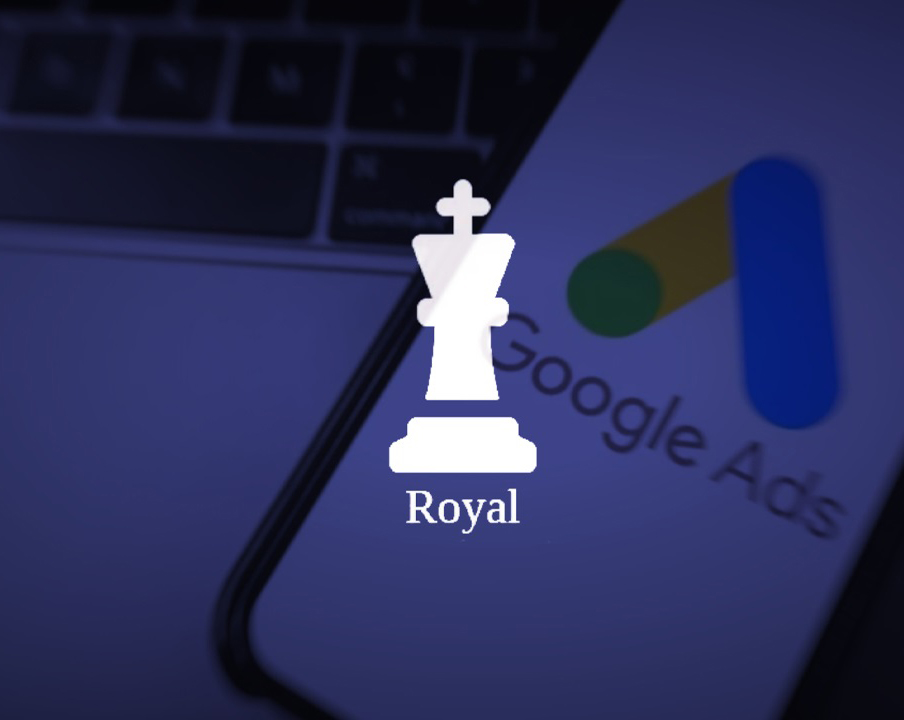 سوء استفاده هکرها از Google Ads برای اجرا کردن باج‌افزار