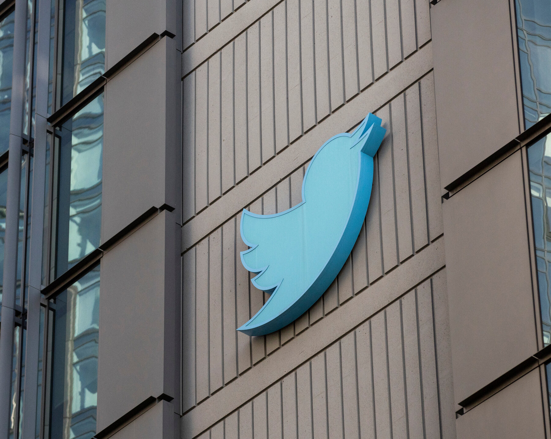 ابراز نگرانی رگولاتور فرانسه از امنیت داده‌ها در توییتر