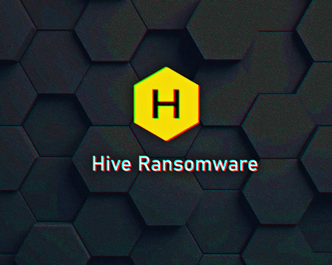 ضرر ۱۰۰ میلیون دلاری Hive به سازمان‌ها