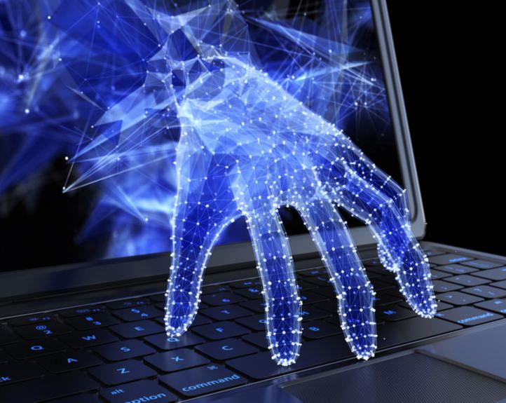 ۳۸ درصد رایانه‌های خاورمیانه، ترکیه و آفریقا مورد هدف حملات سایبری