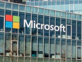 مایکروسافت حمله سایبری به تاتا پاور را شناسایی کرد