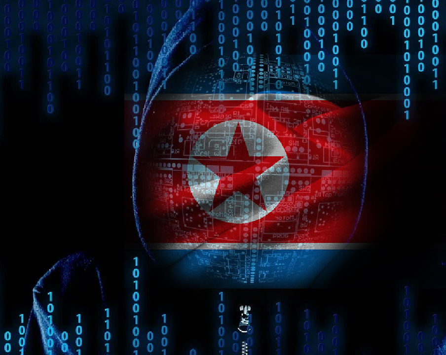 راز کره شمالی در تبدیل شدن به بزرگترین هکر رمزارز