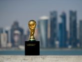 کشف بیش از ۱۶ هزار سایت کلاهبرداری با موضوع جام جهانی