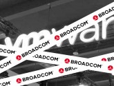 قطعی شدن خرید VMware توسط Broadcom