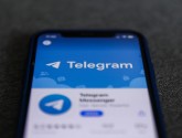 تلگرام اطلاعات شخصی کاربرانش را لو داد