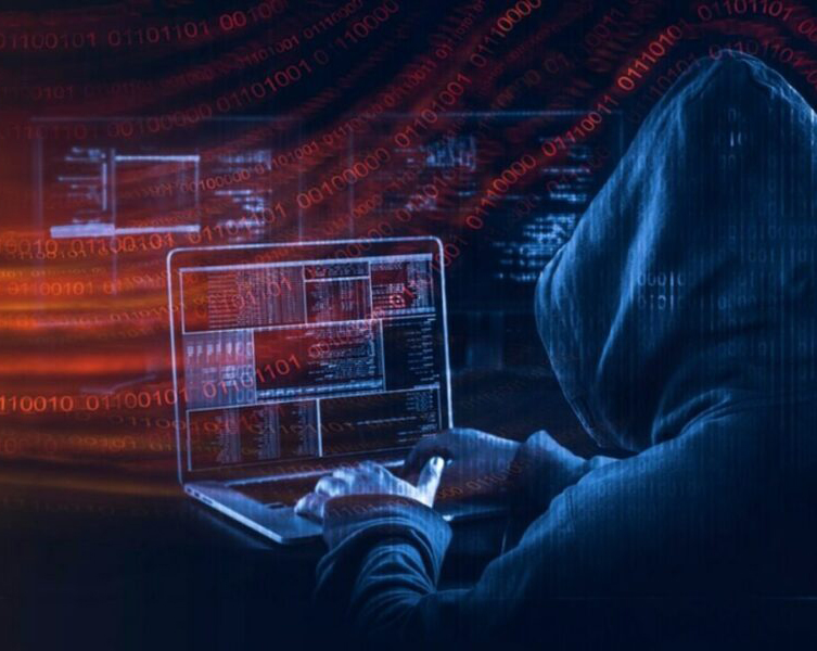 بدافزار جدید ویندوز اطلاعات دستگاه متصل را سرقت می‌کند
