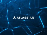 کشف آسیب‌پذیری در محصولات Atlassian