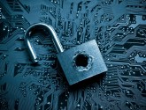 اجرای سه مرحله امنیتی درصورت نقض داده‌های آنلاین در کانادا
