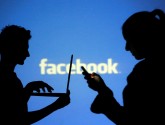 اطلاعات ۳۰۰ هزار کاربر فیس‌بوک به سرقت رفت