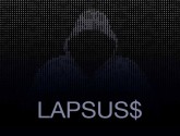 مقامات آمریکایی فعالیت هکرهای $Lapsus را بررسی می‌کنند