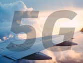 نسل پنجم اینترنت به هواپیماها هم می‌رسد