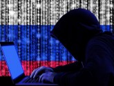 منتظر حمله‌های سایبری روسیه باشید