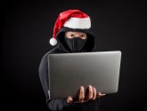 سوء استفاده هکرها از نام برندها در کریسمس
