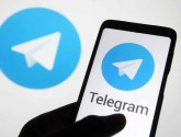 اضافه شدن قابلیت ثبت نام در تلگرام بدون سیمکارت