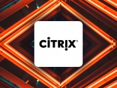 وجود آسیب‌پذیری روز صفر در محصولات Citrix