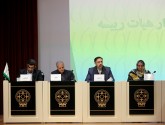 مجمع عمومی سالیانه نظام صنفی رایانه‌ای تهران برگزار شد