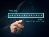 کدام رمزهای عبور در سال ۲۰۲۲ ضعیف شناخته شدند