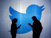 فروش اطلاعات ۴۰۰ میلیون کاربر توییتر در دارک‌وب
