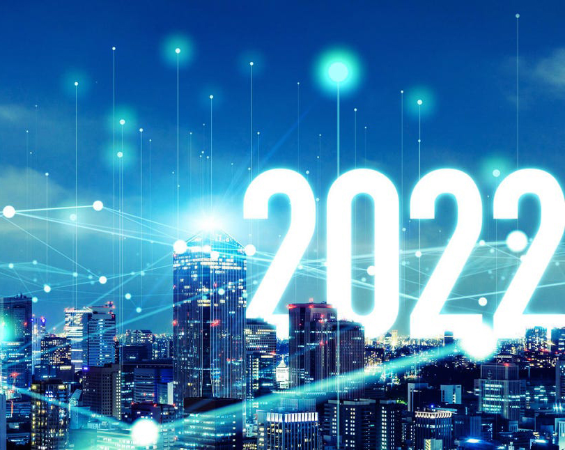 مهم‌ترین وقایع دنیای فناوری در سال ۲۰۲۲ از نگاه کامپیوتر ورلد
