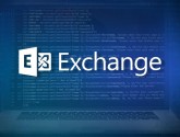کشف آسیب‌پذیری‌های جدید در مایکروسافت Exchange