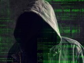 رکوردشکنی هکرها در سال ۲۰۲۲ در سرقت رمزارز