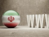 انجمن تجارت الکترونیک تهران هم با اینترنت طبقاتی مخالفت کرد