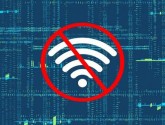 قطع شدن سراسری اینترنت در دو روز برگزاری کنکور