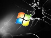 برداشته شدن چتر حمایت مایکروسافت از ویندوز ۷ و ۸
