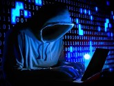 حمله‌های سایبری که متوجه ایران بودند