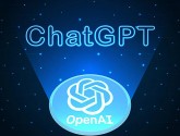هوش مصنوعی ChatGPT سلاح هکرها برای حمله به وب‌سایت‌ها