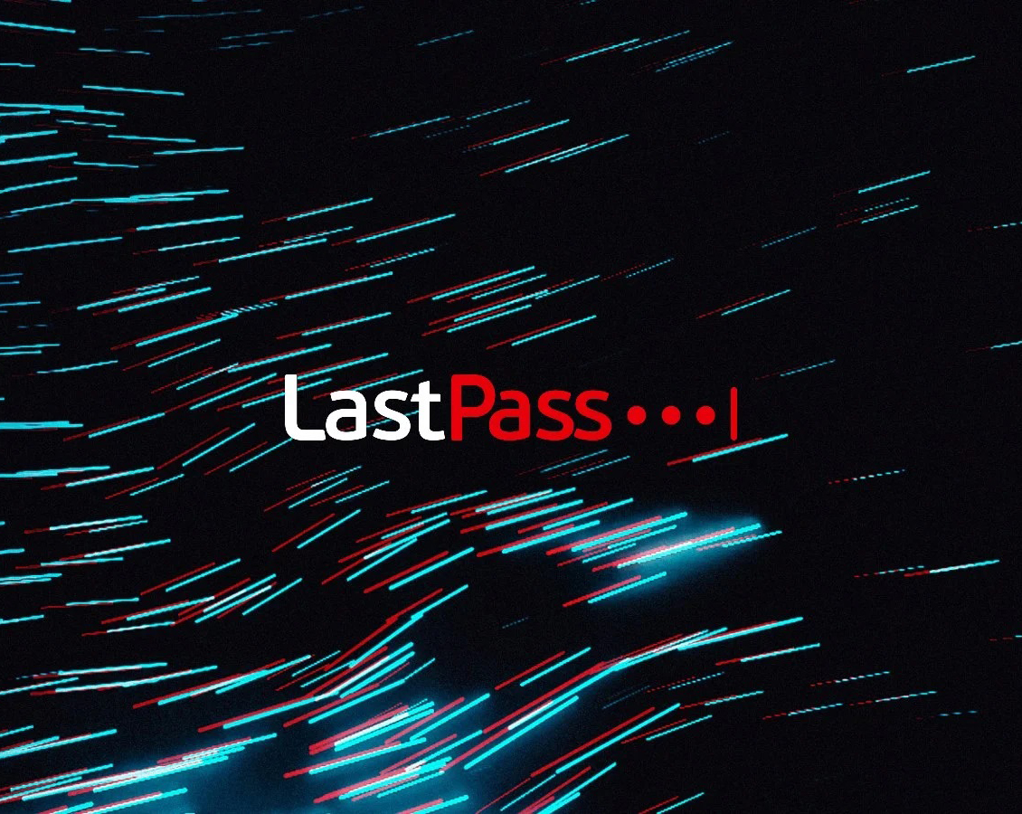 برنامه مدیریت رمز عبور LastPass را فراموش کنید