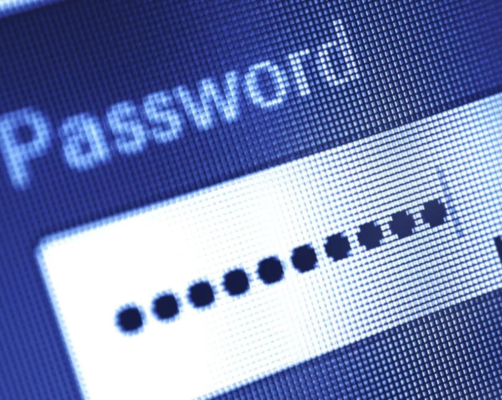 هشت نکته اساسی برای انتخاب رمز عبور قوی