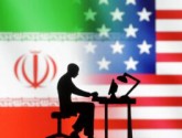 از صفر تا صد لغو تحریم‌های اینترنتی ایران چیست