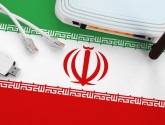 تنزل رتبه و سرعت دوباره اینترنت ایران
