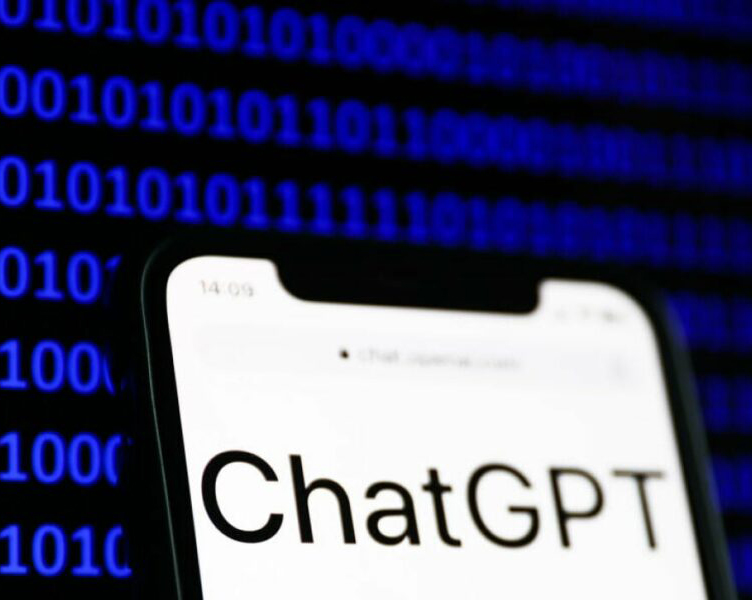 کارشناسان IT هوش مصنوعی ChatGPT را یک تهدید سایبری می‌دانند