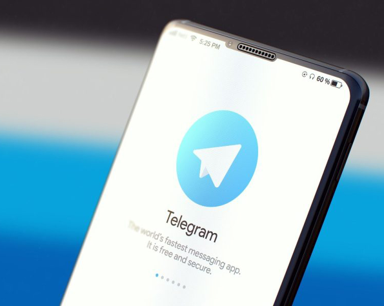 چند قدم ساده برای امنیت تلگرام خود بردارید