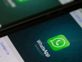 عزم جدی واتس‌اپ برای مقابله با تلگرام